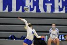 Women’s VB intersquad  Women’s Volleyball inter-squad match. : Women’s Volleyball, VB, inter squad, intersquad